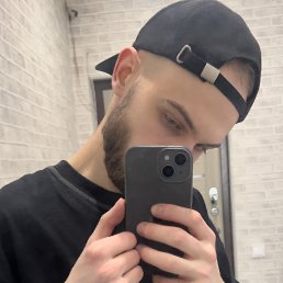 ���� ���������, ������, 35 ��� - ��������� 30 ����� 2024