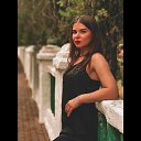 ���� ��������, ���������, 29 ��� - ��������� 20 ������� 2024 � ������ ���� ����������