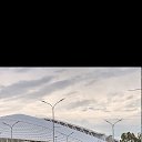 ���� ������, ����, 36 ��� - ��������� 24 ���� 2025 � ������ ���� ����������