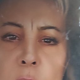  , 65, 