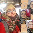 ���� ����, ����-�������, 47 ��� - ��������� 11 ��� 2026 � ������ ���� ����������