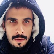 Murat, 27 , 