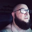 ���� �����, ��������� - ��������� 18 �������� 2025 � ������ ���� ����������