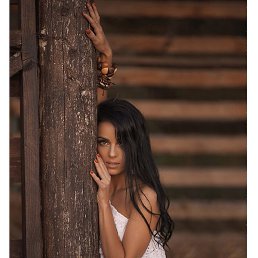 �����, ������, 33 ����