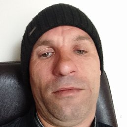 ������, ������, 39 ���