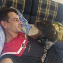 ���� ������, ������ ��������, 36 ��� - ��������� 7 ������� 2026 � ������ ���� ����������