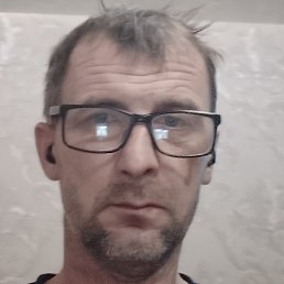 �����, ������, 43 ����