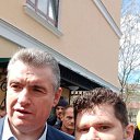 ���� ���� ��������, ����, 39 ��� - ��������� 15 ������� 2024 � ������ ���� ����������