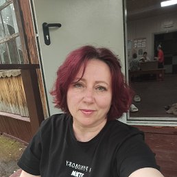 , 53, 