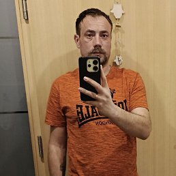 ���� ����, ������, 38 ��� - ��������� 25 ������� 2026