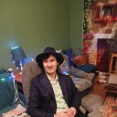 ���� �������, �����-���������, 41 ��� - ��������� 9 �������� 2025 � ������ ���� ����������