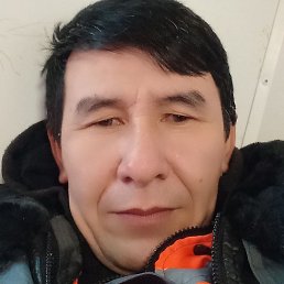 ����, ����������, 42 ����