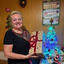 ���� �������, �����-���������, 66 ��� - ��������� 12 ������ 2025 � ������ ���� ����������