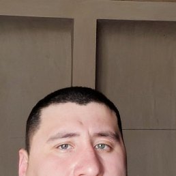 , 43, 