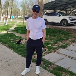 ������, �������, 62 ����