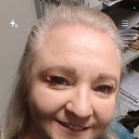 ���� ����), ������, 37 ��� - ��������� 17 ������� 2025 � ������ ���� ����������