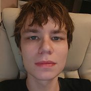 �����, 21 ���, ������