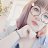 ���� Kris, ������������, 30 ��� - ��������� 30 ������ 2024
