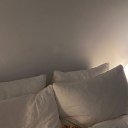 ���� ���, ������, 30 ��� - ��������� 12 ������ 2024 � ������ ���� ����������