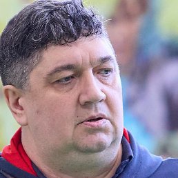 ��������, ������, 51 ���