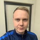 ���� �����, ���������, 36 ��� - ��������� 2 ������ 2023