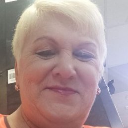 ����, �����������, 59 ���