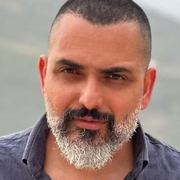 ���������, ����������, 38 ���