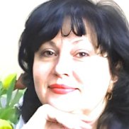, 39 , 
