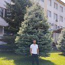 ���� �����, ������, 29 ��� - ��������� 1 ���� 2025 � ������ ���� ����������