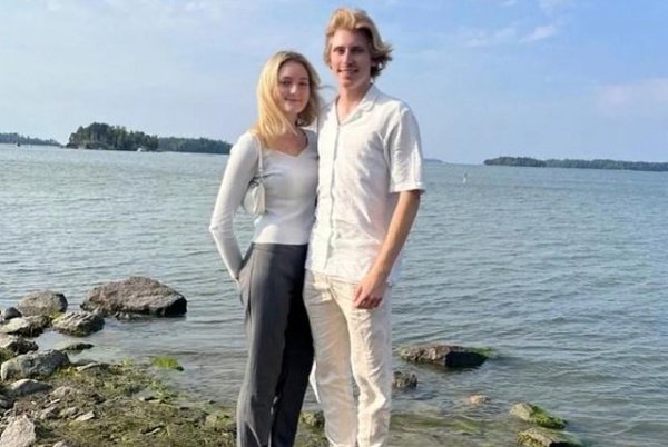 ������ �����, � ������ ������. ������� ���� �� ��������� ������ ����� ������������� ����� ��� ... - 2