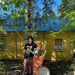 ���� ������, ������, 51 ��� - ��������� 22 ������ 2026