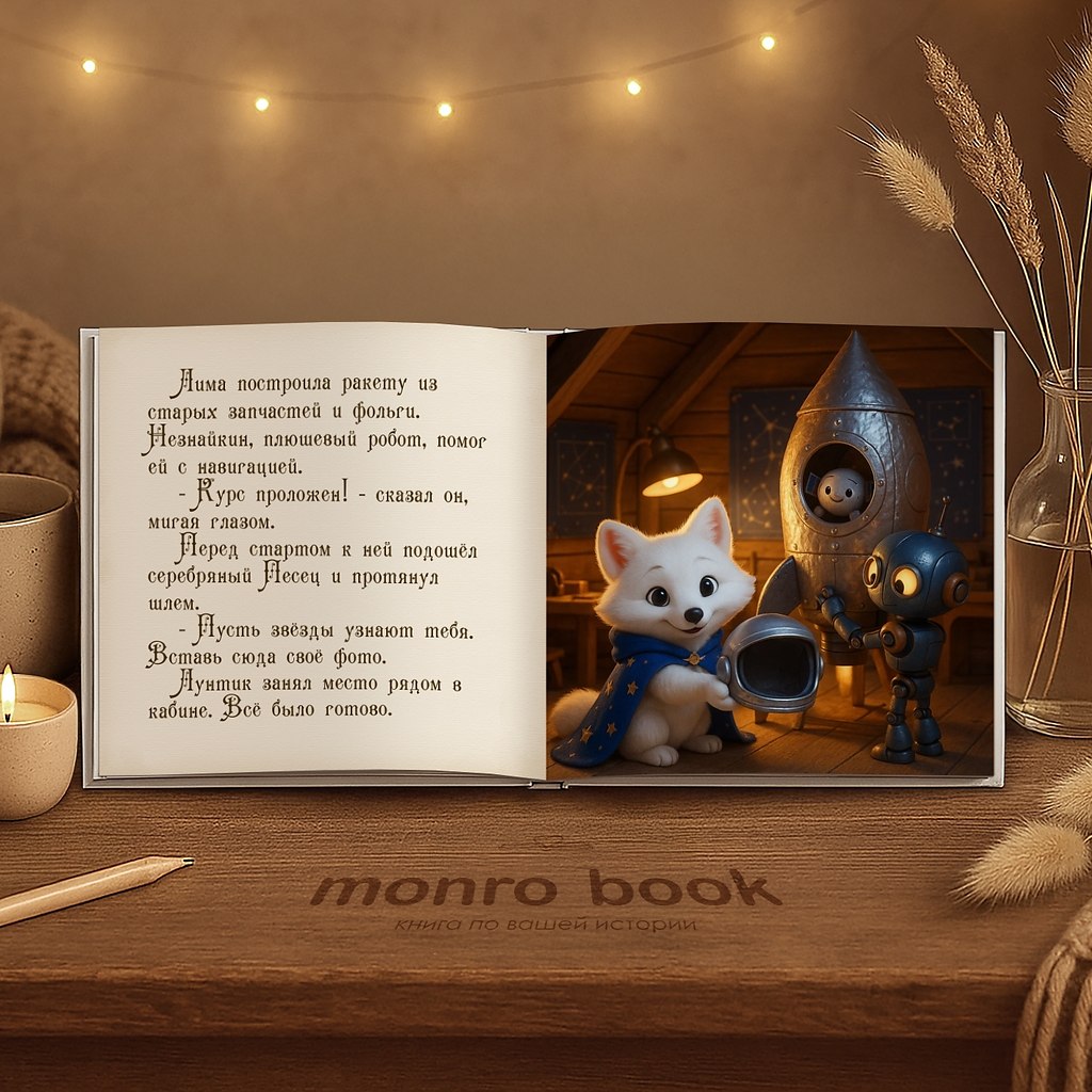 , ,   ,    .     ,  ... - 3