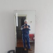 ���������, 52 ����, ������