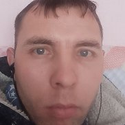 ������, 34 ����, ������