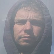 , 34, 