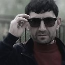  Sultan, , 40  -  20  2025    