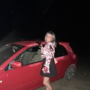 ���� �����, ����������, 55 ��� - ��������� 19 ������ 2026