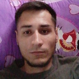 ������, ������, 31 ���