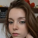  Dasha,  -  4  2024    