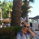 ���� �������, ��������, 68 ��� - ��������� 6 ������� 2025 � ������ ���� ����������