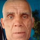 ���� ����, �������, 49 ��� - ��������� 2 �������� 2025 � ������ ���� ����������