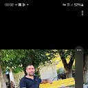 ���� ����, ������, 46 ��� - ��������� 29 ������ 2026 � ������ ���� ����������