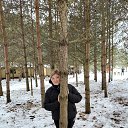 ���� �������, ���������, 59 ��� - ��������� 9 ������ 2026