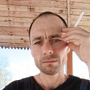 ���� �����, ���������, 41 ��� - ��������� 21 ������ 2024 � ������ ���� ����������