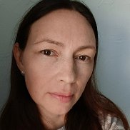 �������, 43 ����, ������