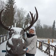 �����, 60 ���, �����