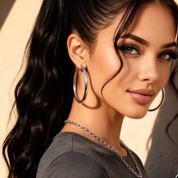 �����, ������, 38 ���