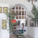 ���� �����, �������-��������� - ��������� 26 ���� 2025 � ������ ���� ����������