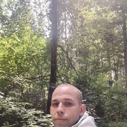 Dima, 29, 