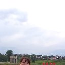 ���� �����, ������������, 37 ��� - ��������� 23 ����� 2024 � ������ ���� ����������